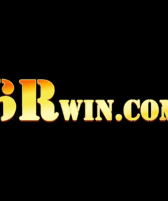 avatar 6Rwin