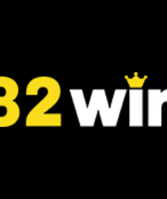 avatar 32Win ph
