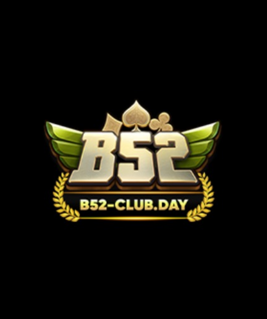 avatar b52clubgold