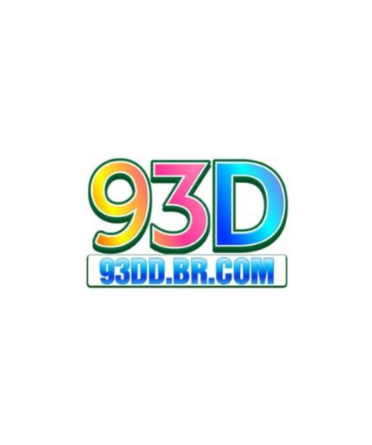 avatar 93Dd br com