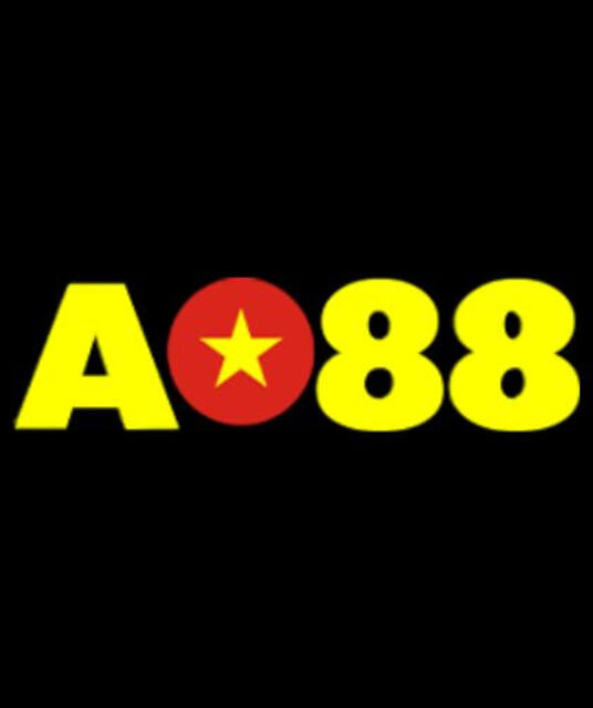 avatar AO88