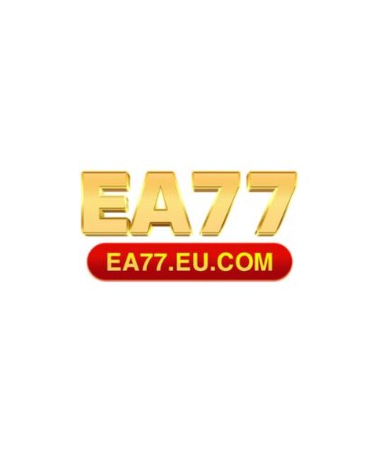 avatar EA77