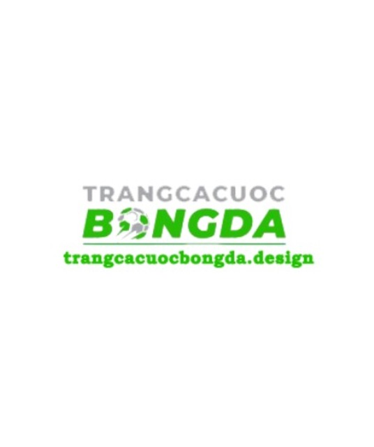 avatar Trang Cá Cược Bóng Đá
