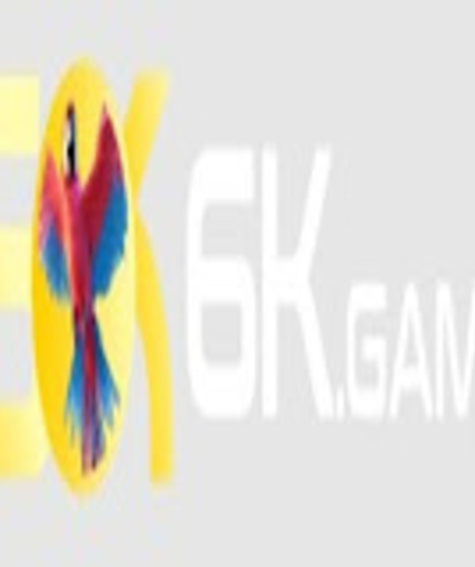 avatar 6k game