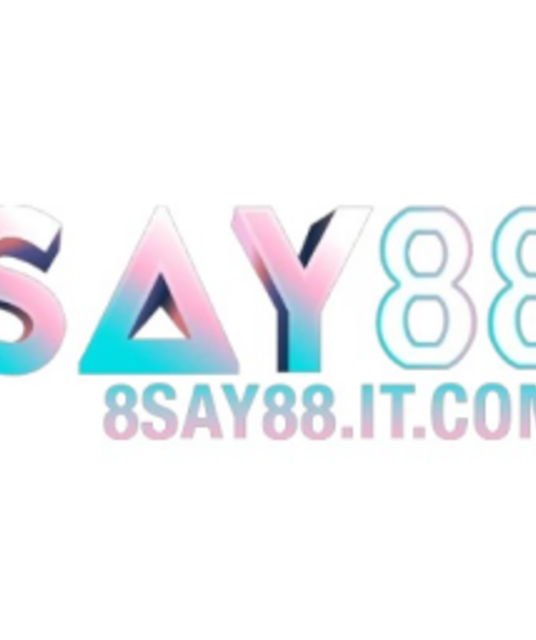 avatar Say88 Itcom
