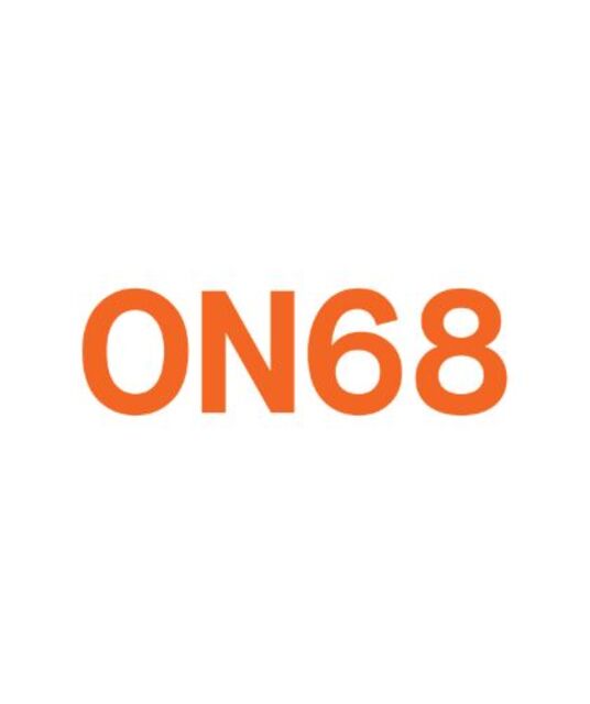 avatar on68com68