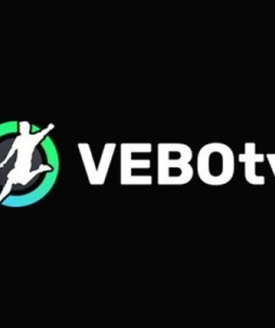 avatar VeboTV