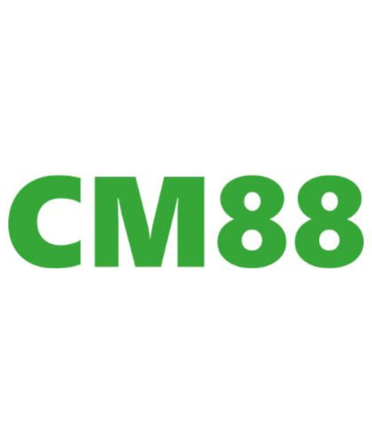 avatar bcm88com