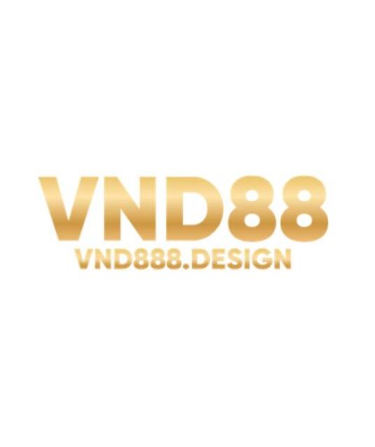 avatar VND88