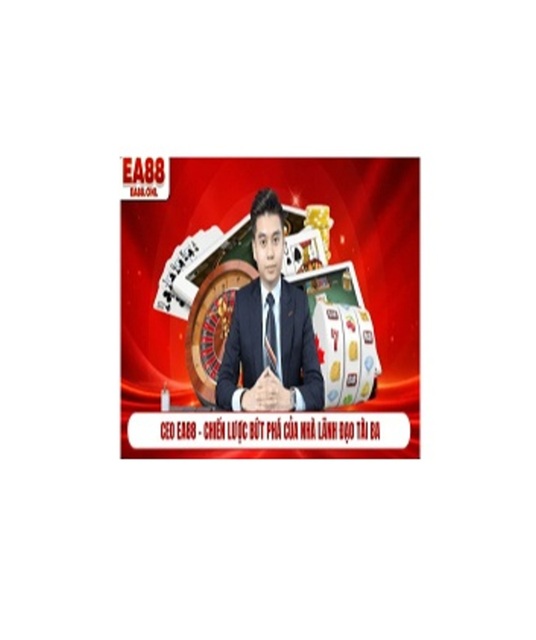 avatar Việt Hưng