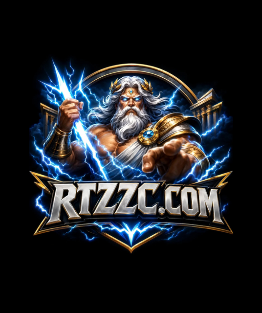 avatar Rtzzc com