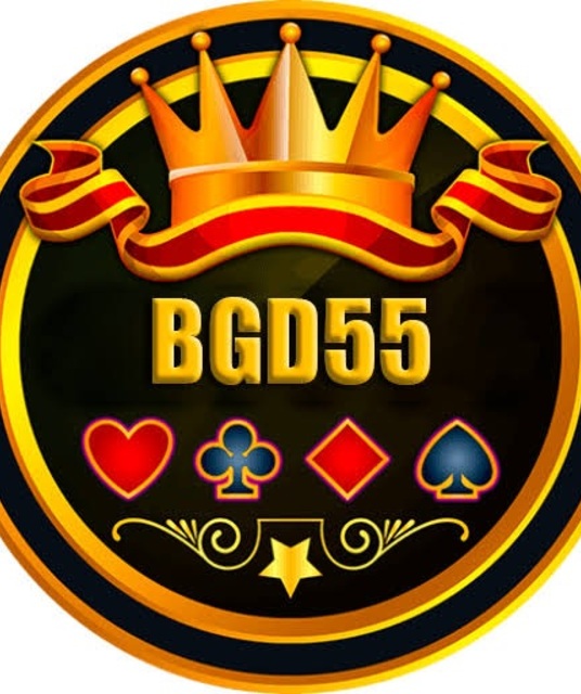 avatar Bgd55 com mx