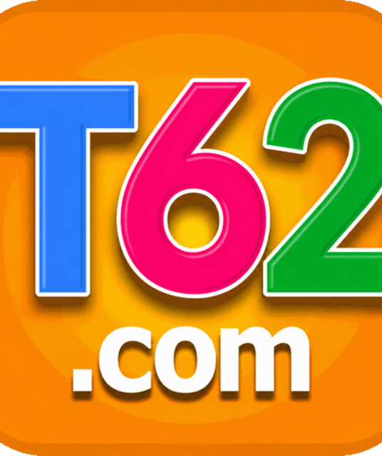 avatar t62