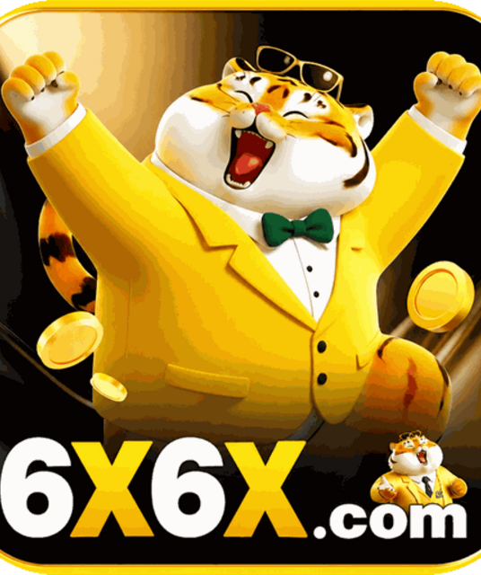 avatar 6x6x