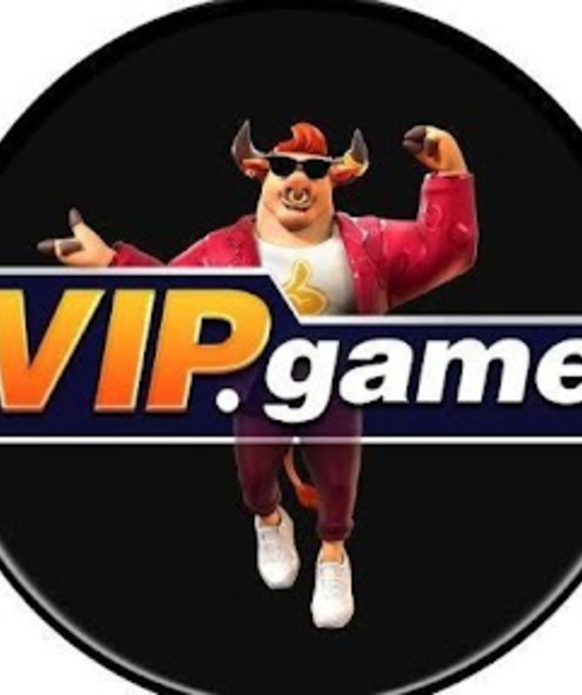 avatar Vipgamesbr com