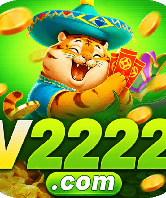 avatar v2222