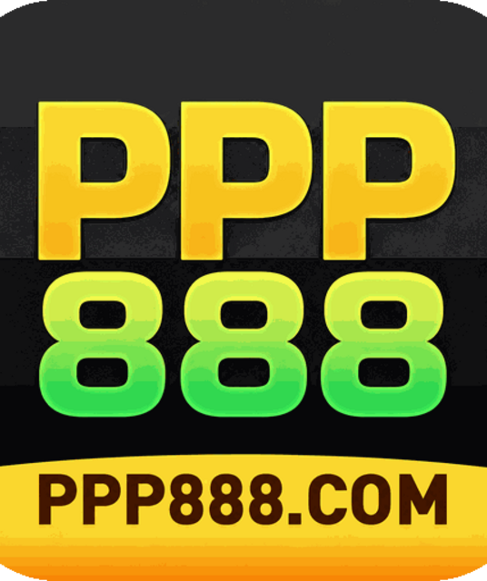 avatar ppp888