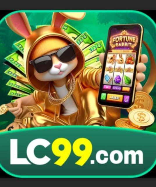 avatar LC99 – Site Oficial ⚡ Jogos Online, Ofertas VIP e Pix Instantâneo – lc99.com