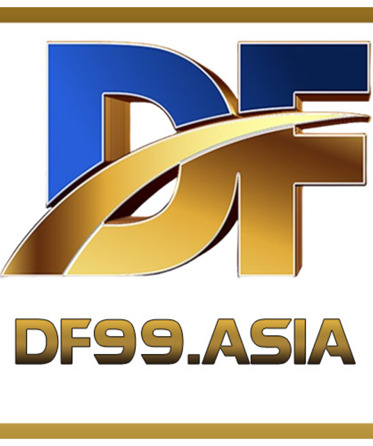 avatar df99 asia
