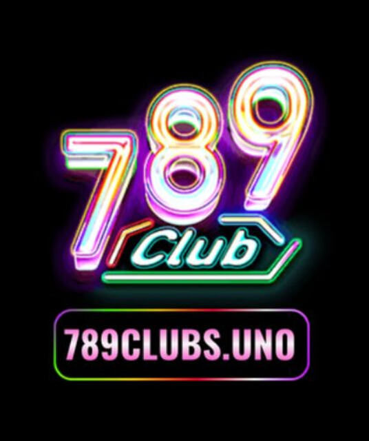 avatar 789Clubs Uno