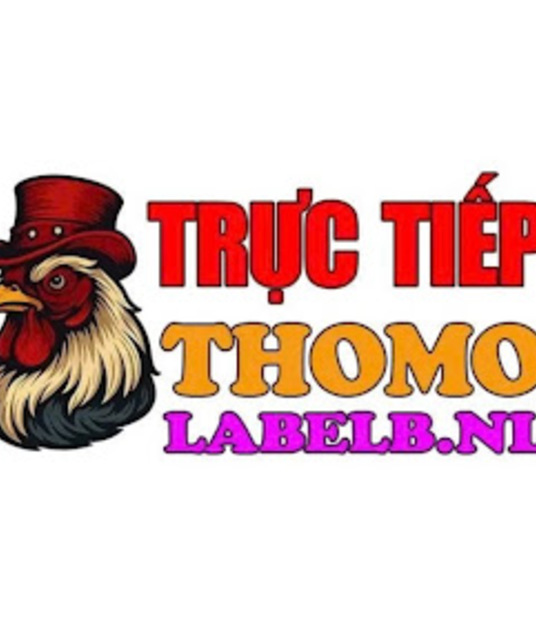 avatar ĐÁ GÀ TRỰC TIẾP