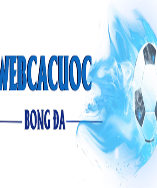 avatar keonhacai88 beer