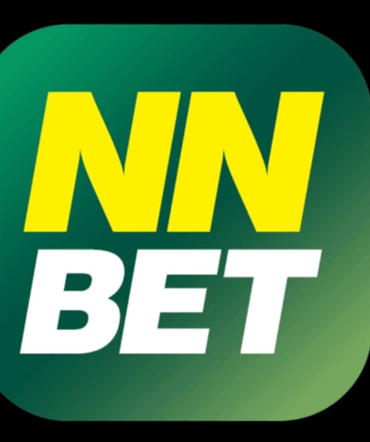 avatar Nnbet 