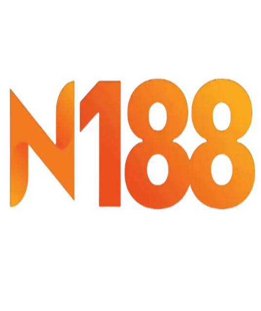 avatar  N188