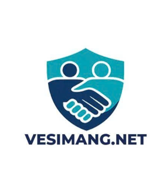 avatar Vệ sĩ mạng