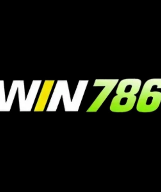 avatar WIN786