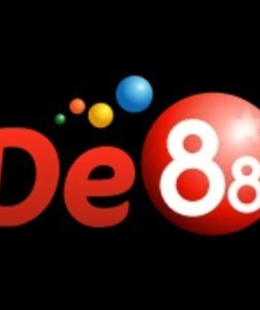 avatar DE88