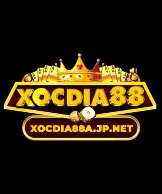 avatar XOCDIA88