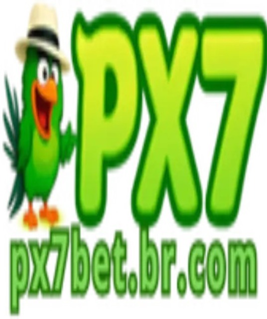 avatar PX7BET