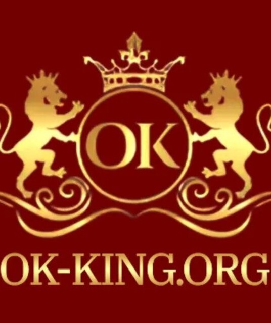 avatar Oking TRANG WEB CHÍNH THỨC