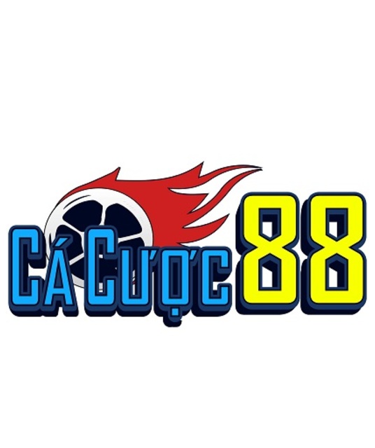 avatar Cacuoc88
