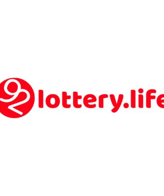 avatar 92LOTTERY Nền tảng xổ số