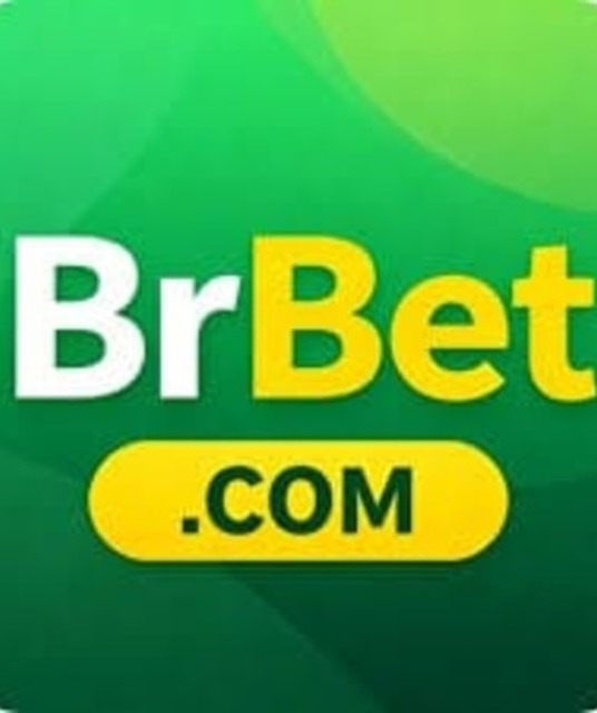 avatar BrBet