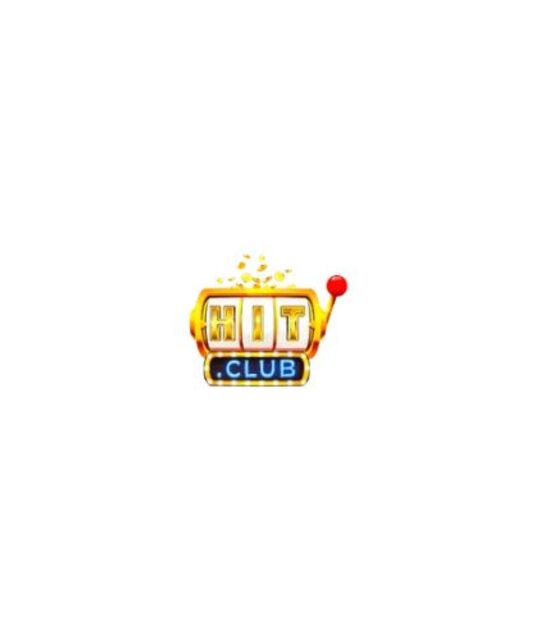 avatar HITCLUB
