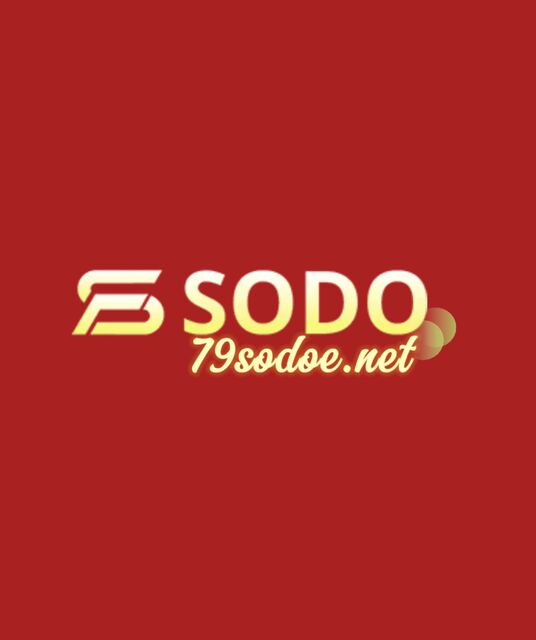 avatar 79SODO 