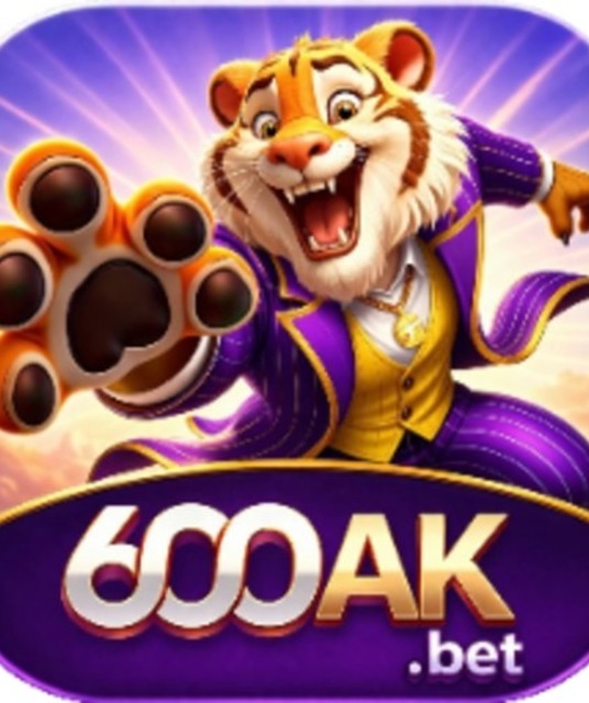 avatar 600AK