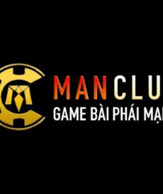 avatar ManClub