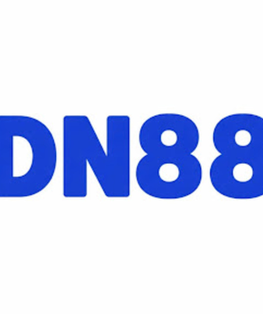 avatar DN88