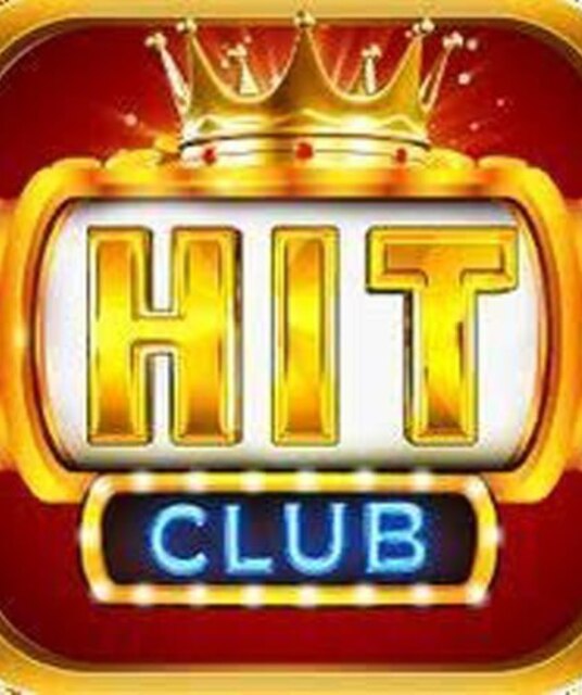 avatar Hitclub  Cổng Game Đổi Thưởng Đẳng Cấp Và Uy Tín