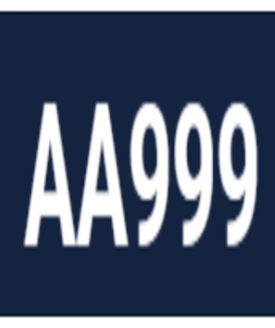 avatar aa999