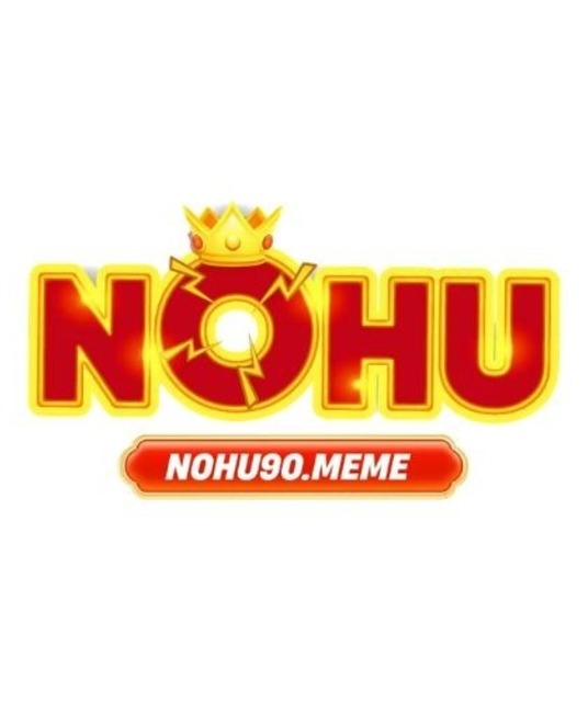 avatar Nhà cái NOHU90