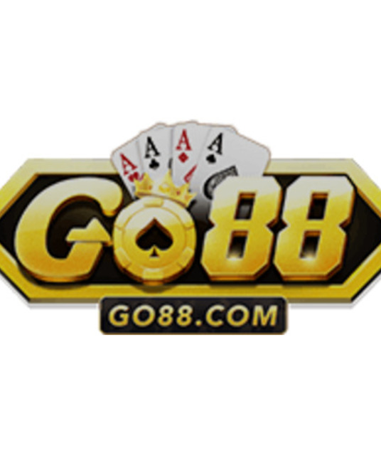 avatar GO88