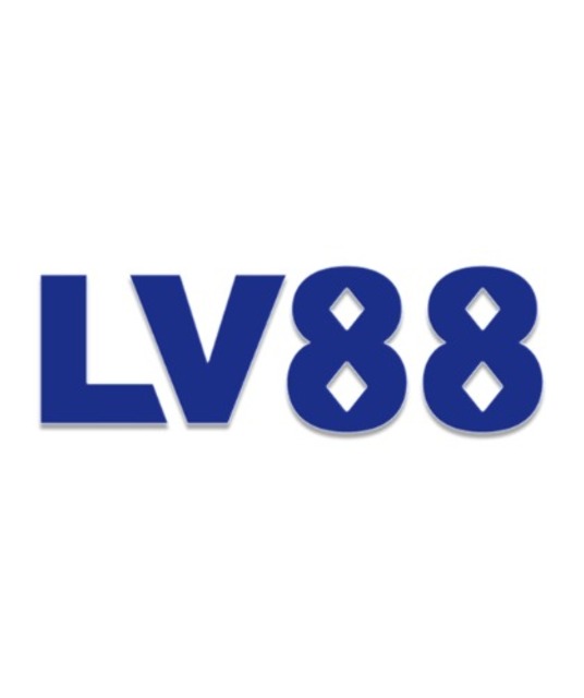 avatar Nhà Cái LV88