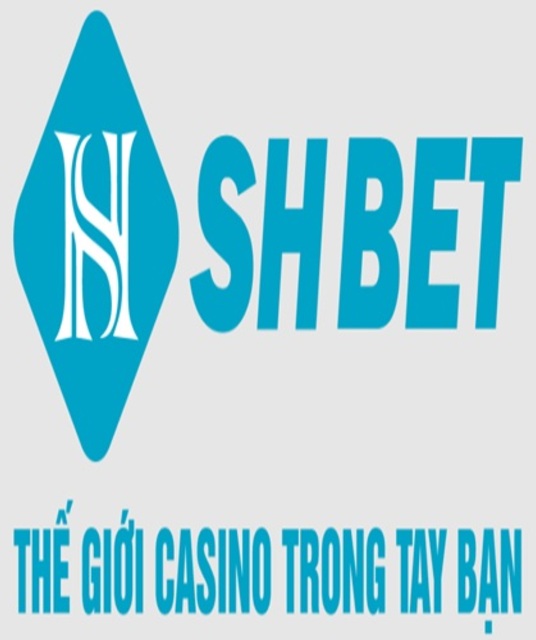 avatar SHBET