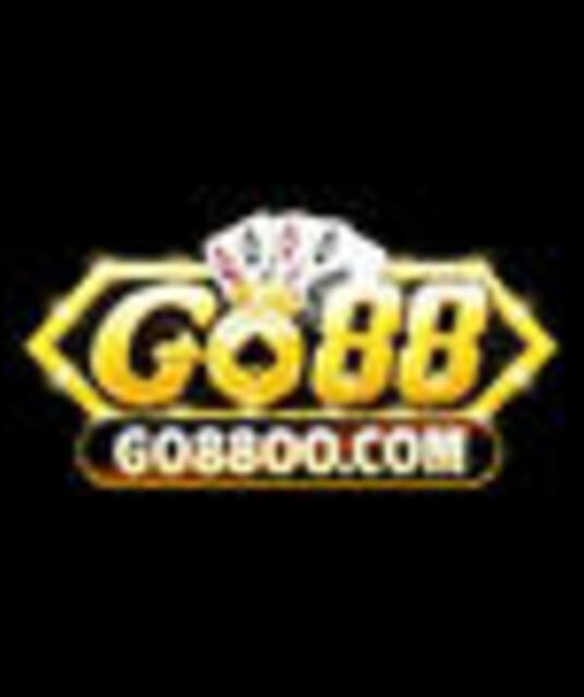 avatar go88oocom