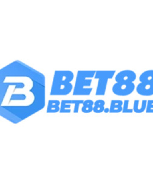 avatar BET88